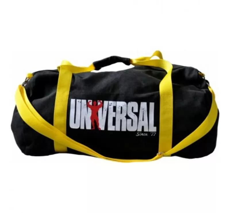 Universal сумка