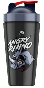 2SN Шейкер Angry Rhino 700ml