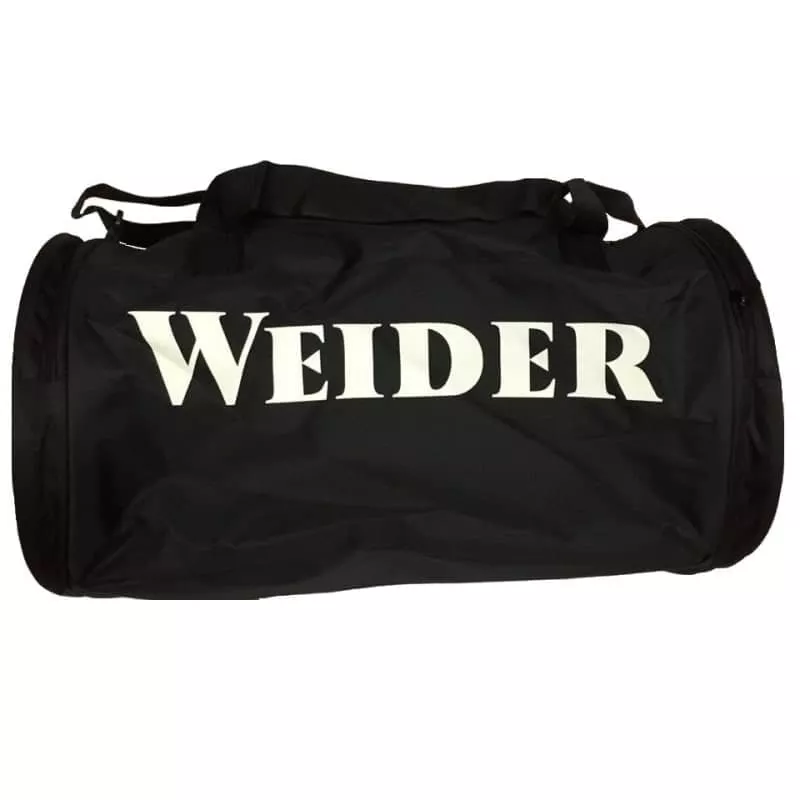 Weider Сумка