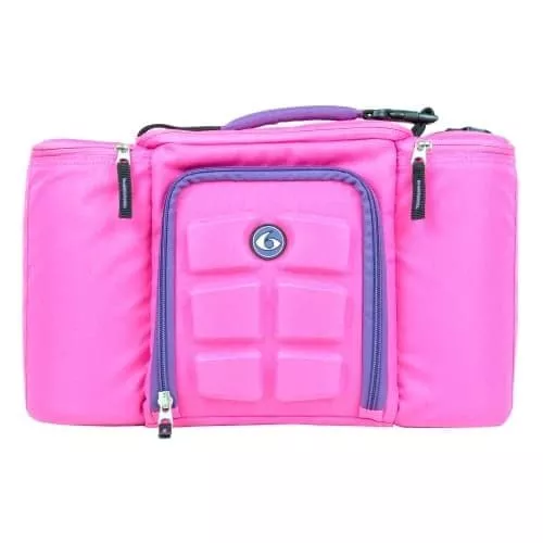 SPF Innovator 300 Pink/Purple
