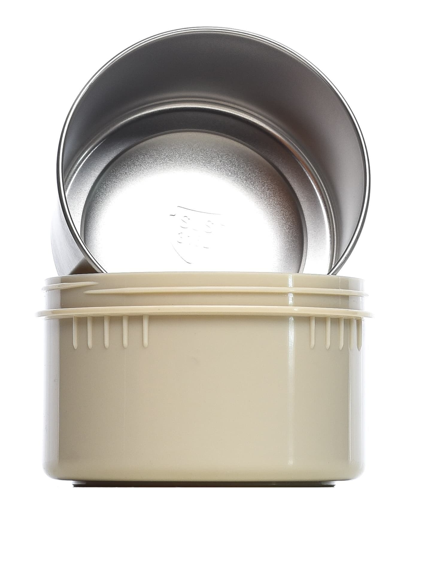 Термоконтейнер для еды Diller 8926 1600 ml (Красный)