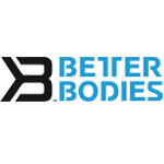 Better Bodies